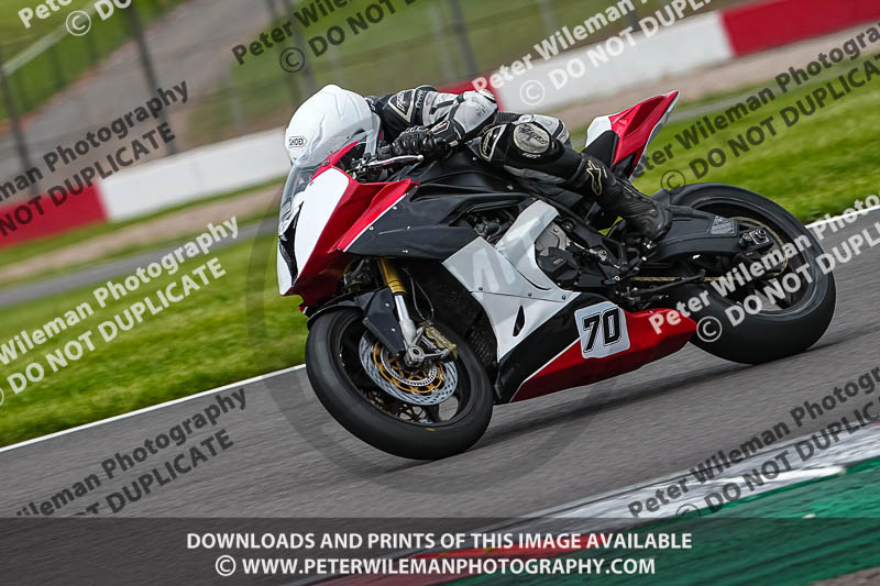 donington no limits trackday;donington park photographs;donington trackday photographs;estoril;event digital images;motorbikes;no limits;no limits trackdays;peter wileman photography;portugal;trackday;trackday digital images;trackday photos